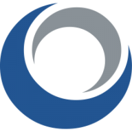 Bluedrop Training & Simulation logo