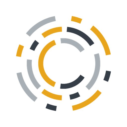Correct-AI logo