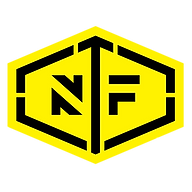 North Forge FabLab logo
