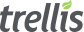 Trellis logo