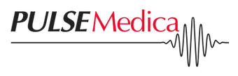 PulseMedica logo