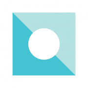 Cubresa logo