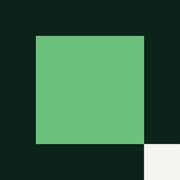 ISM logo