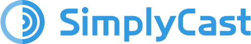SimplyCast logo