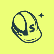 Supercrew logo