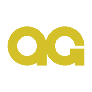 Adaptive Agriculture logo