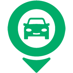 Offstreet logo