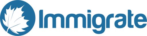 Immigrate Software logo