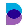 Borrowell logo