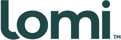 Pela / Lomi logo