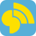 StreetText logo
