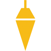 MicroSurvey logo