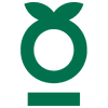 Ground Truth Ag logo
