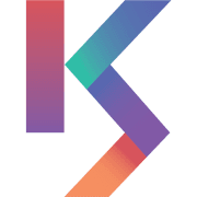 Kelowna Software logo