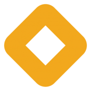 myComply logo