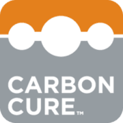CarbonCure logo