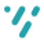 Visier logo
