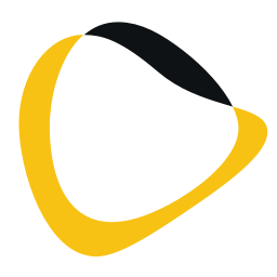 MOBIA logo