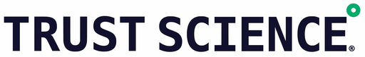 Trust Science logo