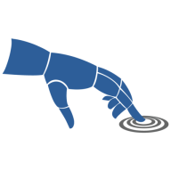 Tactile Robotics logo