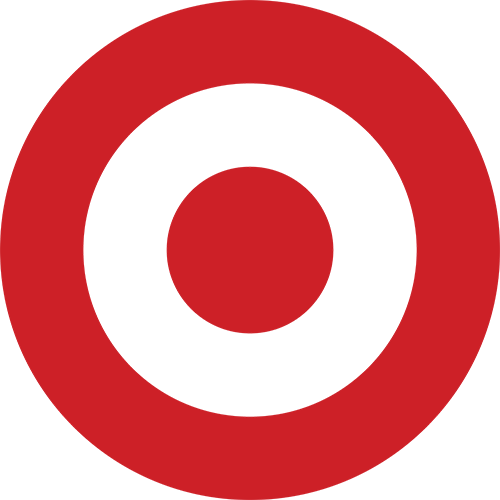 Docebo logo
