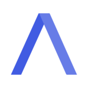 Raven.ai logo