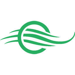 FeedFlo logo