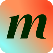 Maple logo