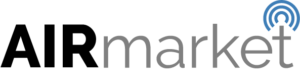 AIRmarket logo
