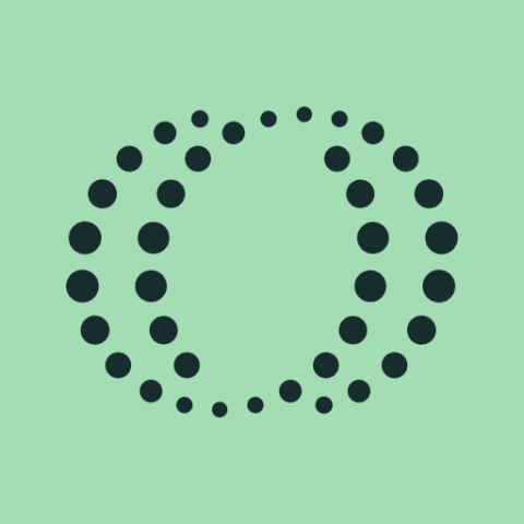 Trulioo logo