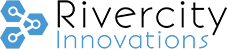 Rivercity Innovations logo