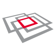 CarteNav logo