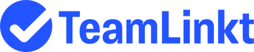 TeamLinkt logo