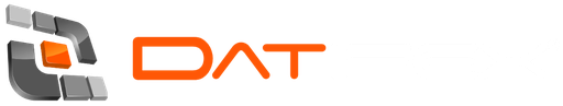 Datifex logo