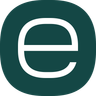 ecobee logo