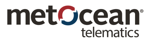 MetOcean Telematics logo