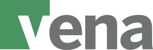 Vena logo