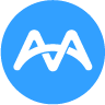 MindBridge logo