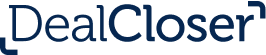 DealCloser logo