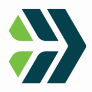 GIT Coatings logo