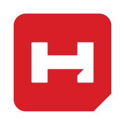 HomeTeam Network logo