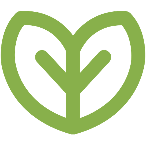 Fullscript logo