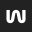 Waabi logo