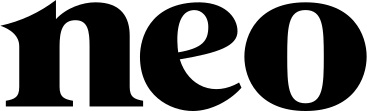 Neo Financial logo