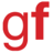 General Fusion logo