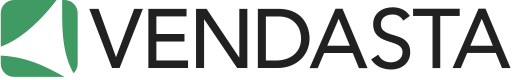 Vendasta logo