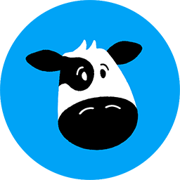 Milk Moovement logo