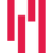 RTDS Technologies logo