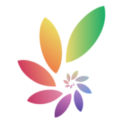 Lexaria Bioscience logo