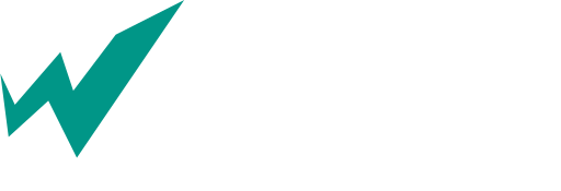 WTFast logo